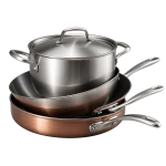 Cookware
